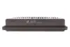 Фільтр повітряний HYUNDAI SANTA FE /AP177/3 (вир-во WIX-FILTERS) WIX FILTERS WA6731 (фото 3)