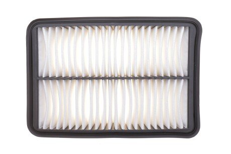 Фильтр воздушный HYUNDAI SANTA FE /AP177/3 (WIX-Filtron) WIX FILTERS WA6731