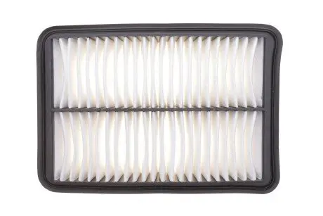 Фільтр повітряний HYUNDAI SANTA FE /AP177/3 (вир-во WIX-FILTERS) WIX FILTERS WA6731