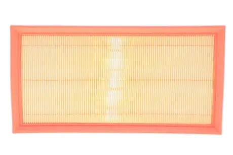 Фільтр повітряний WIX FILTERS WA6762