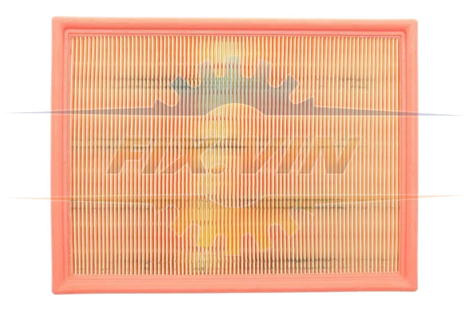 Фільтр повітряний OPEL ASTRA /AP051/2 (вир-во WIX-FILTERS) WIX FILTERS WA6764 (фото 1)