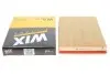 Фільтр повітряний OPEL ASTRA /AP051/2 (вир-во WIX-FILTERS) WIX FILTERS WA6764 (фото 2)