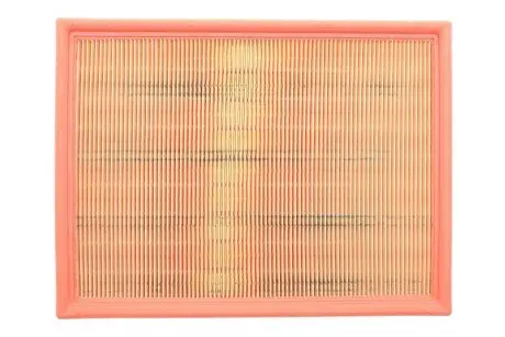 Фільтр повітряний OPEL ASTRA /AP051/2 (вир-во WIX-FILTERS) WIX FILTERS WA6764
