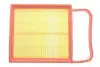 Фільтр повітряний /AP183/1 (вир-во WIX-FILTERS) WIX FILTERS WA6776 (фото 1)