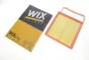 Фільтр повітряний /AP183/1 (вир-во WIX-FILTERS) WIX FILTERS WA6776 (фото 2)