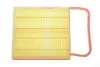 Фільтр повітряний /AP183/1 (вир-во WIX-FILTERS) WIX FILTERS WA6776 (фото 4)