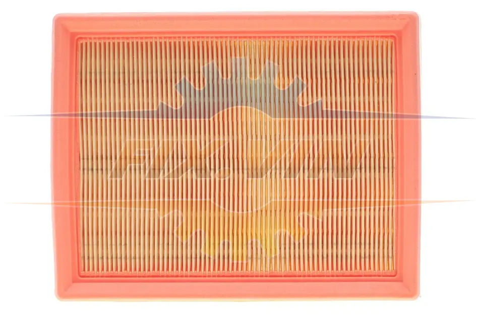 Фільтр повітряний WIX FILTERS WA6777 (фото 1)