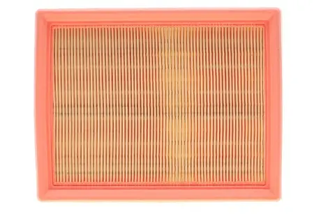 Фільтр повітряний WIX FILTERS WA6777