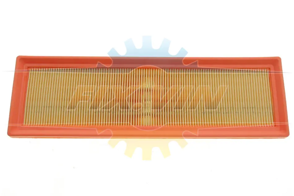 Фільтр повітряний CITROEN BERLINGO /AP130/8 (вир-во WIX-FILTERS) WIX FILTERS WA6784 (фото 1)