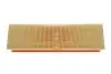 Фільтр повітряний CITROEN BERLINGO /AP130/8 (вир-во WIX-FILTERS) WIX FILTERS WA6784 (фото 2)