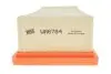 Фільтр повітряний CITROEN BERLINGO /AP130/8 (вир-во WIX-FILTERS) WIX FILTERS WA6784 (фото 3)