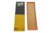 Фільтр повітряний CITROEN BERLINGO /AP130/8 (вир-во WIX-FILTERS) WIX FILTERS WA6784 (фото 4)