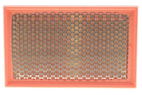 Фільтр повітряний WIX FILTERS WA6786