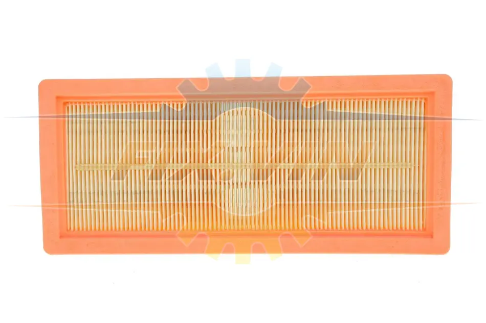 Фільтр повітряний /AP022/1 (вир-во WIX-FILTERS) WIX FILTERS WA9400 (фото 1)