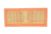 Фільтр повітряний /AP022/1 (вир-во WIX-FILTERS) WIX FILTERS WA9400 (фото 1)