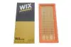 Фільтр повітряний /AP022/1 (вир-во WIX-FILTERS) WIX FILTERS WA9400 (фото 4)