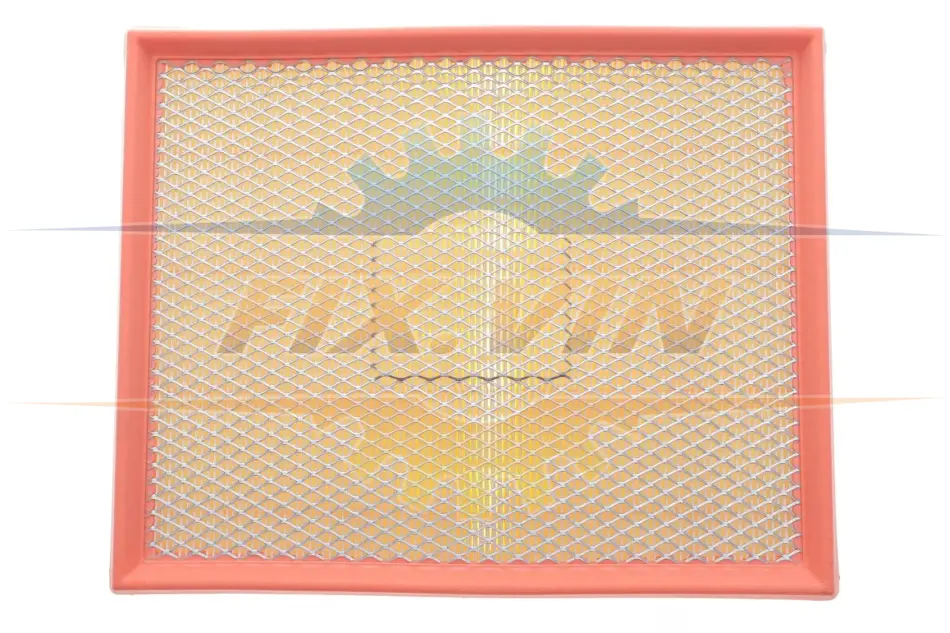 Фільтр повітряний WIX FILTERS WA9401 (фото 1)