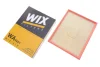 Фільтр повітряний WIX FILTERS WA9401 (фото 2)