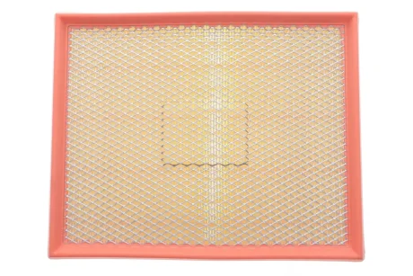 Фільтр повітряний WIX FILTERS WA9401