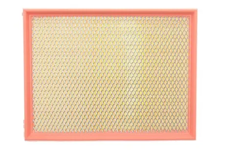 Фільтр повітряний WIX FILTERS WA9403