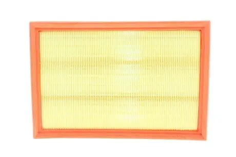Фільтр повітряний WIX WIX FILTERS WA9406