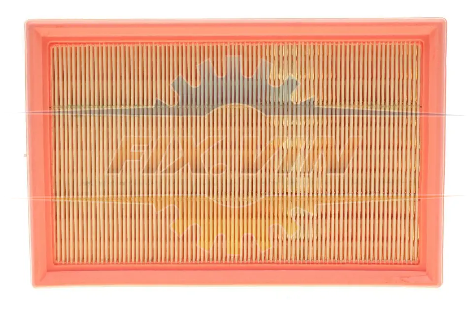 Фільтр повітряний WIX FILTERS WA9407 (фото 1)