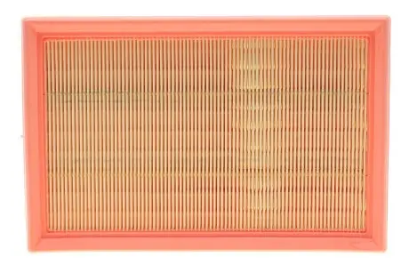 Фильтр воздушный AP074/5/ (пр-во WIX-Filtron) WIX FILTERS WA9407