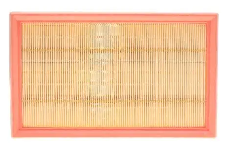 Фильтр воздушный /AP074/6 (пр-во WIX-Filtron) WIX FILTERS WA9408