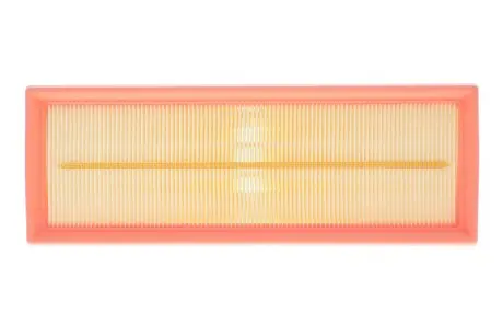 Фильтр воздушный Citroen Berlingo II, Berlingo III, C3, C3 II, C3 Picasso, C4, C4 Picasso, Xsara Picasso WIX WIX FILTERS WA9411