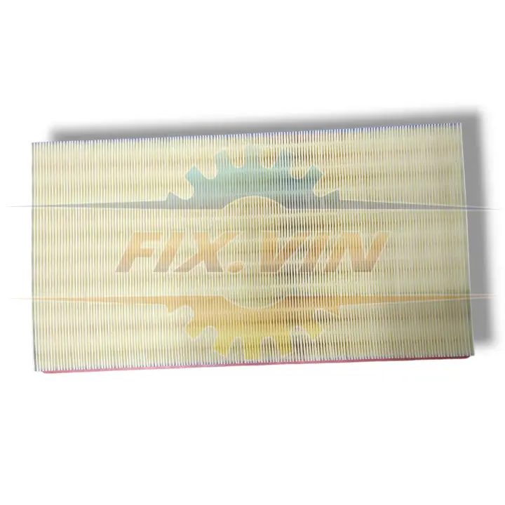 Фільтр повітряний MB VITO /AP158/1 (вир-во WIX-FILTERS) WIX FILTERS WA9420 (фото 1)