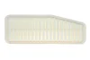 Фільтр повітряний TOYOTA PREVIA 2.4i /AP142/5 (вир-во WIX-FILTERS) WIX FILTERS WA9426 (фото 1)