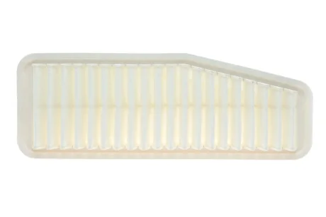 Фильтр воздушный TOYOTA PREVIA 2.4i /AP142/5 (пр-во WIX-Filtron) WIX FILTERS WA9426