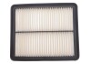 Фильтр воздушный Kia SORENTO I (JC) (02-) WIX WIX FILTERS WA9428 (фото 1)