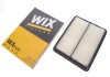 Фильтр воздушный Kia SORENTO I (JC) (02-) WIX WIX FILTERS WA9428 (фото 2)