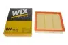Фільтр повітряний WIX FILTERS WA9432 (фото 4)