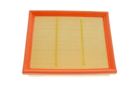Фильтр воздушный MERCEDES A /AP034/1 (пр-во WIX-Filtron) WIX FILTERS WA9432