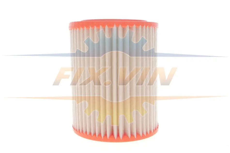 Фільтр повітряний WIX FILTERS WA9437 (фото 1)