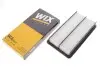 Фільтр повітряний WIX FILTERS WA9441 (фото 2)