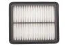 Фільтр повітряний /176/3 (вир-во WIX-FILTERS) WIX FILTERS WA9442 (фото 1)