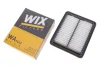 Фільтр повітряний /176/3 (вир-во WIX-FILTERS) WIX FILTERS WA9442 (фото 2)