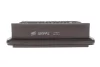Фільтр повітряний /176/3 (вир-во WIX-FILTERS) WIX FILTERS WA9442 (фото 3)
