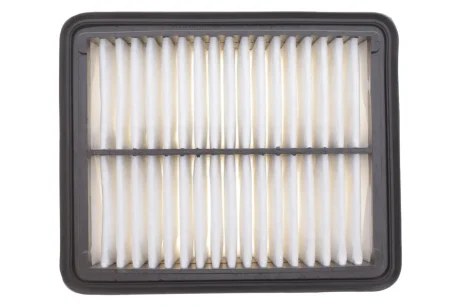 Фільтр повітряний /176/3 (вир-во WIX-FILTERS) WIX FILTERS WA9442