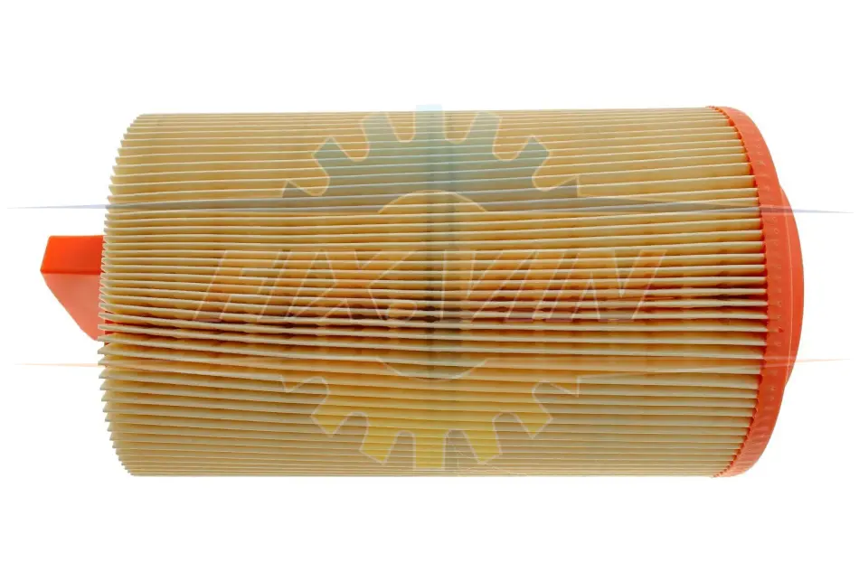 Фільтр повітряний MB /AK218/1 (вир-во WIX-FILTERS) WIX FILTERS WA9443 (фото 1)