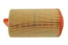 Фільтр повітряний MB /AK218/1 (вир-во WIX-FILTERS) WIX FILTERS WA9443 (фото 1)
