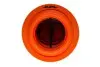 Фільтр повітряний MB /AK218/1 (вир-во WIX-FILTERS) WIX FILTERS WA9443 (фото 2)