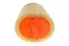 Фільтр повітряний MB /AK218/1 (вир-во WIX-FILTERS) WIX FILTERS WA9443 (фото 3)