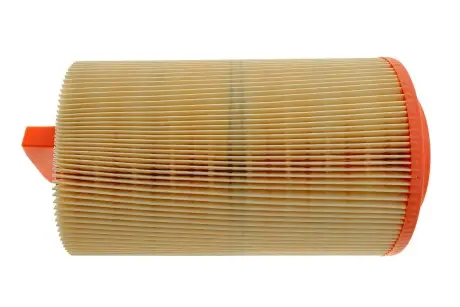 Фільтр повітряний MB /AK218/1 (вир-во WIX-FILTERS) WIX FILTERS WA9443