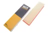 Фільтр повітряний /AP058/2 (вир-во WIX-FILTERS) WIX FILTERS WA9452 (фото 2)