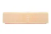 Фільтр повітряний /AP058/2 (вир-во WIX-FILTERS) WIX FILTERS WA9452 (фото 4)