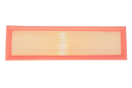 Фільтр повітряний /AP058/2 (вир-во WIX-FILTERS) WIX FILTERS WA9452